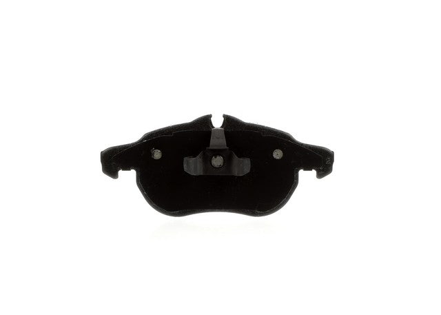 https://www.ShowMeThePartsdb.com/bin/images/Bosch/BE972Hbottom.jpg