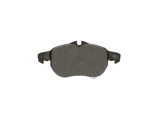 Bosch Disc Brake Pad Set  BE972H