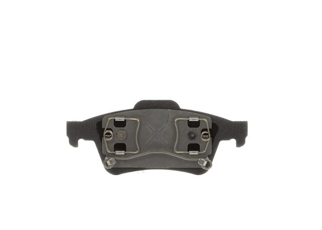 Bosch Disc Brake Pad Set  BE973H
