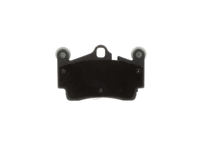 https://www.ShowMeThePartsdb.com/bin/images/Bosch/BE978Hbottom.jpg