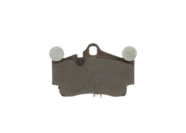 Bosch Disc Brake Pad Set  BE978H
