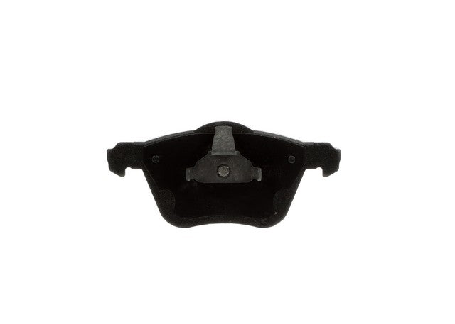 Bosch Disc Brake Pad Set  BE979H