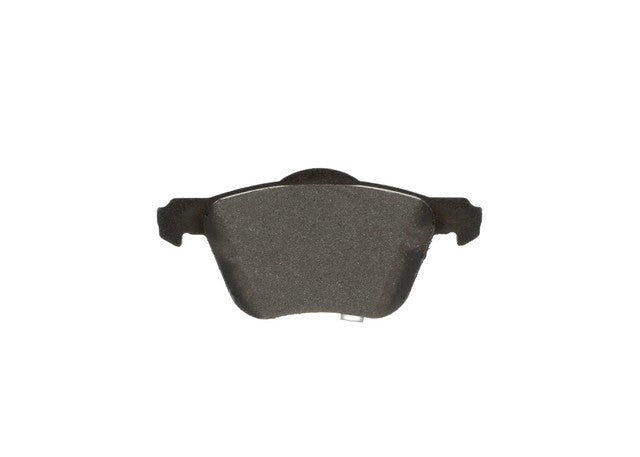 https://www.ShowMeThePartsdb.com/bin/images/Bosch/BE979Htop.jpg