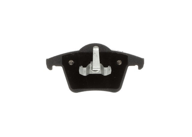 https://www.ShowMeThePartsdb.com/bin/images/Bosch/BE980Hbottom.jpg
