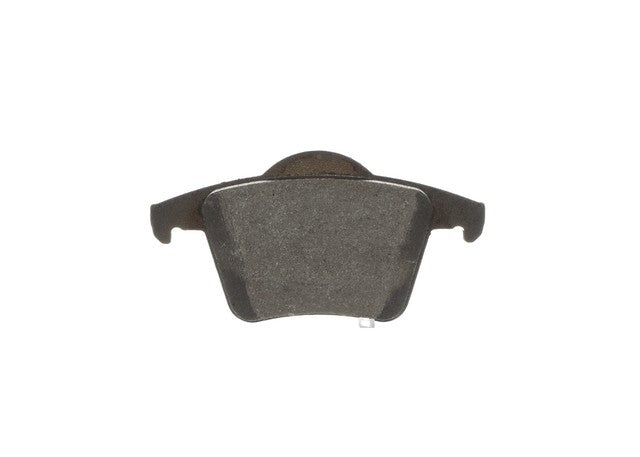 Bosch Disc Brake Pad Set  BE980H
