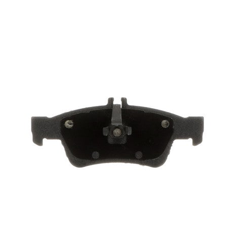 Bosch Disc Brake Pad Set  BE986H