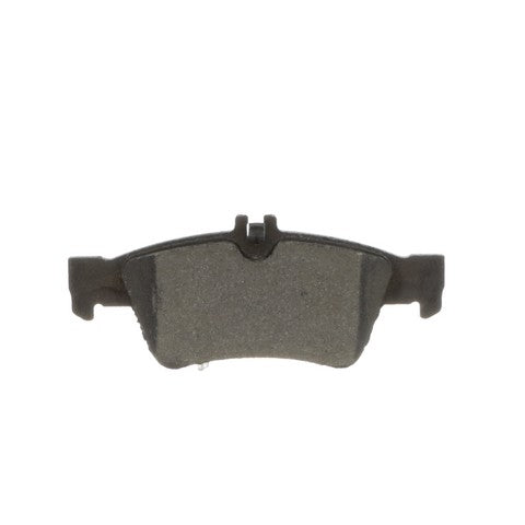 https://www.ShowMeThePartsdb.com/bin/images/Bosch/BE986Htop.jpg