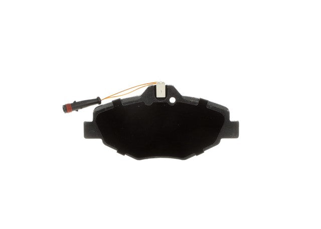 https://www.ShowMeThePartsdb.com/bin/images/Bosch/BE987Hbottom.jpg