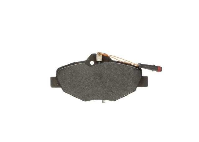 Bosch Disc Brake Pad Set  BE987H