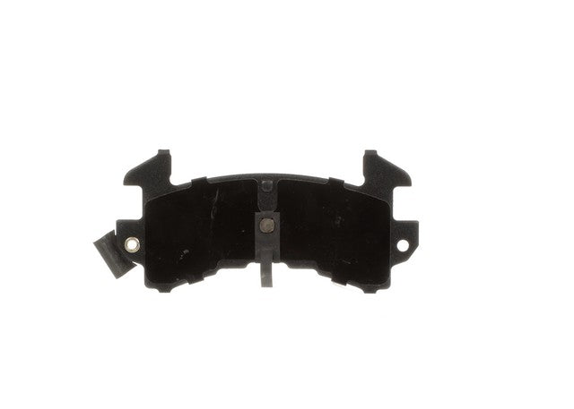 Bosch Disc Brake Pad Set  BE988H