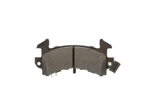 https://www.ShowMeThePartsdb.com/bin/images/Bosch/BE988Htop.jpg