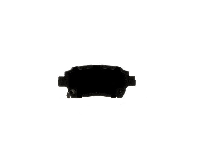 https://www.ShowMeThePartsdb.com/bin/images/Bosch/BE990Hbottom.jpg