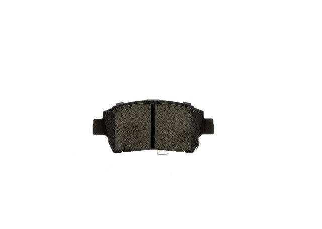 Bosch Disc Brake Pad Set  BE990H