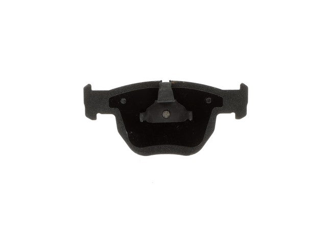 https://www.ShowMeThePartsdb.com/bin/images/Bosch/BE992Hbottom.jpg
