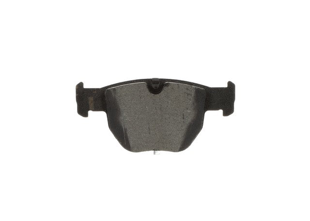 Bosch Disc Brake Pad Set  BE992H