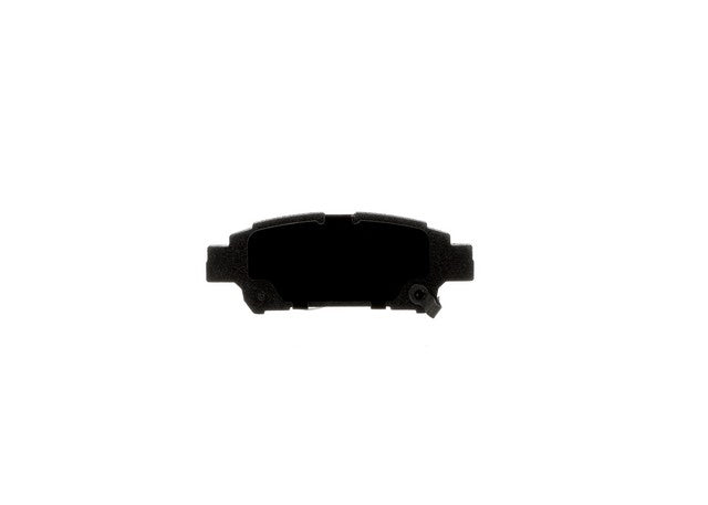 https://www.ShowMeThePartsdb.com/bin/images/Bosch/BE995Hbottom.jpg