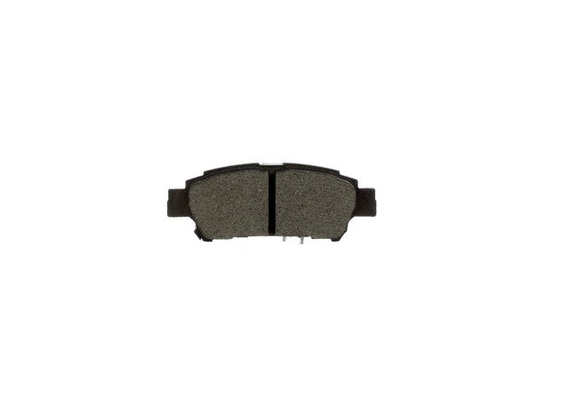 Bosch Disc Brake Pad Set  BE995H