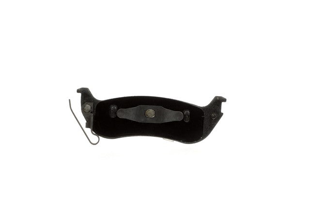 https://www.ShowMeThePartsdb.com/bin/images/Bosch/BE998Hbottom.jpg
