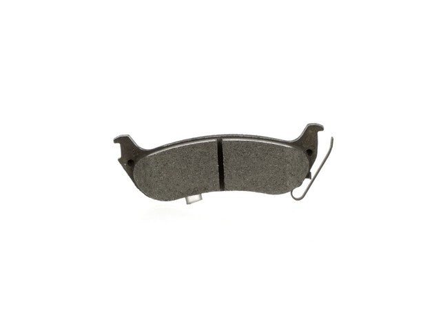 Bosch Disc Brake Pad Set  BE998H