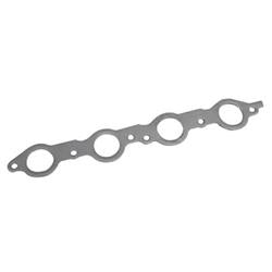 Gibson Replacement Gasket