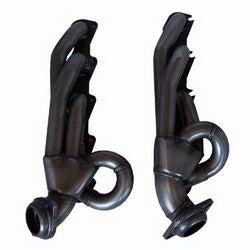 Gibson Performance GP125S Performance Header