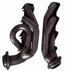 Gibson Performance GP126S Performance Header