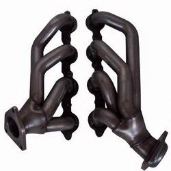 Gibson Performance GP129S Performance Header