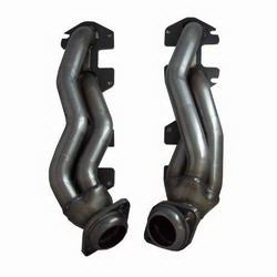 Gibson Performance GP218S Performance Header Fits 04-10 Expedition F-150 Mark LT