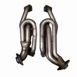 Gibson Performance GP301S Performance Header Fits 96-03 Dakota Durango Ram 1500