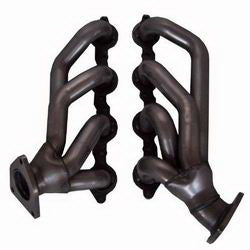Gibson Performance GP500S Performance Header
