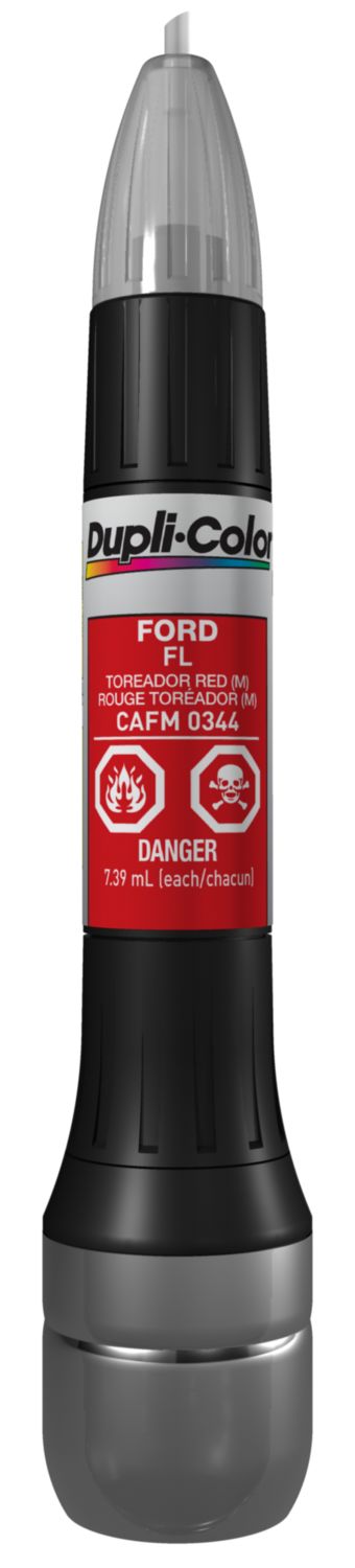 https://df78ef6544a529f9438e-f206c34927708e06c0424c5061571318.ssl.cf2.rackcdn.com/BFJCAFM0344.jpg