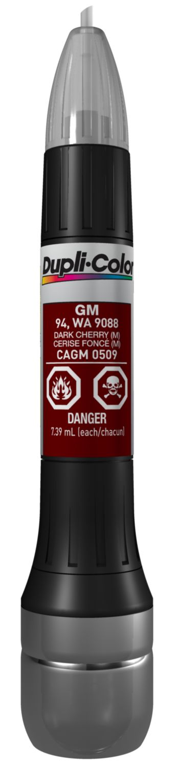 https://df78ef6544a529f9438e-f206c34927708e06c0424c5061571318.ssl.cf2.rackcdn.com/BFJCAGM0509.jpg
