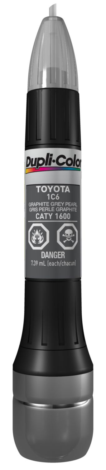 Dupli-Color Paint ATY1600 Touch Up Paint