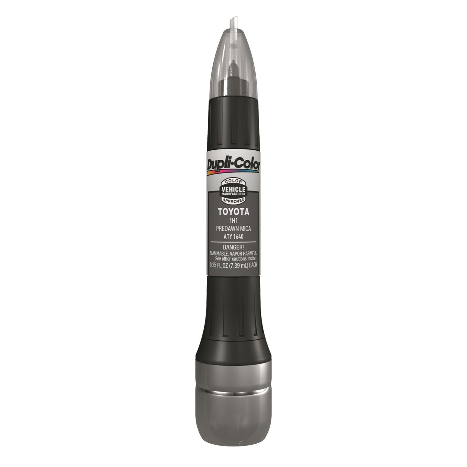 Dupli-Color Paint ATY1640 Touch Up Paint