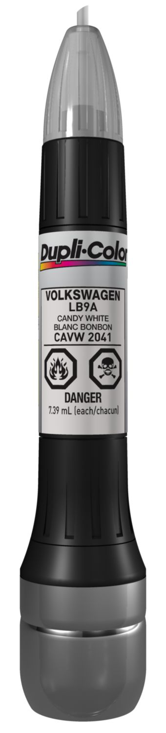Dupli-Color Paint AVW2041 Touch Up Paint