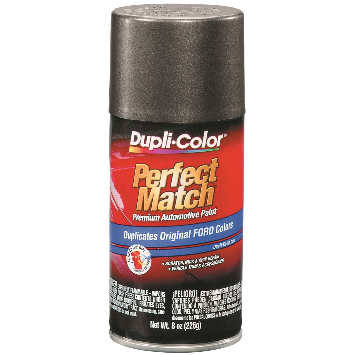 Dupli-Color Paint BFM0414 Dupli-Color Perfect Match Premium Automotive Paint