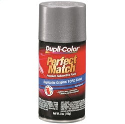 Dupli-Color Paint BFM0417 Dupli-Color Perfect Match Premium Automotive Paint