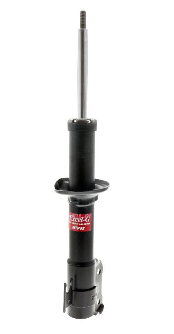 KYB Suspension Strut  3320010