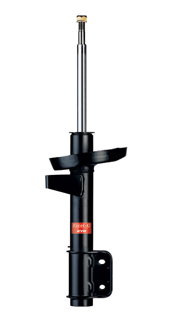 KYB Suspension Strut  3330075