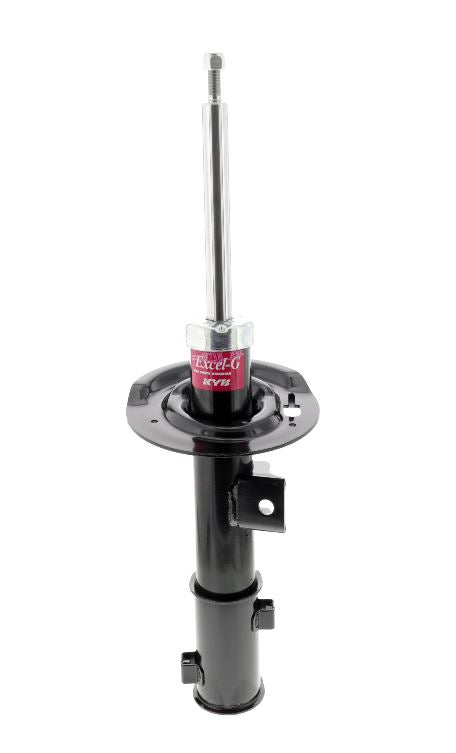 KYB Suspension Strut  3340061