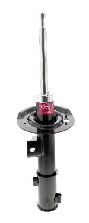 KYB Suspension Strut  3340062