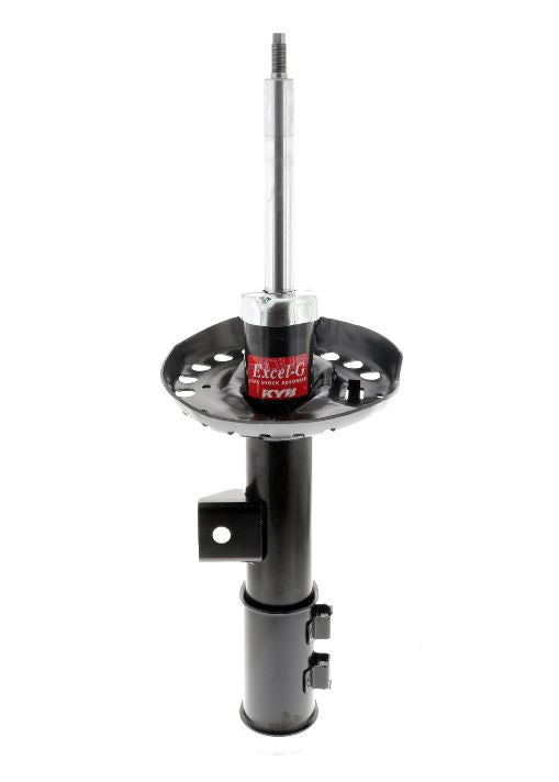 KYB Suspension Strut  3340148