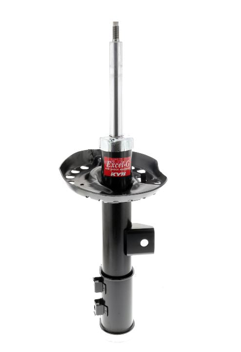 KYB Suspension Strut  3340149
