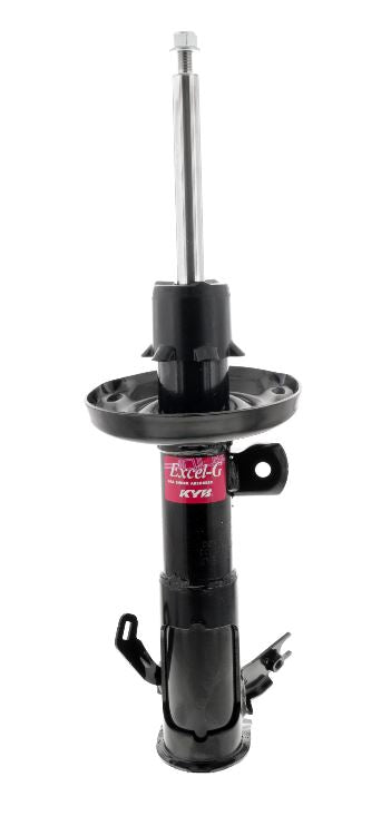 KYB Suspension Strut  3340152