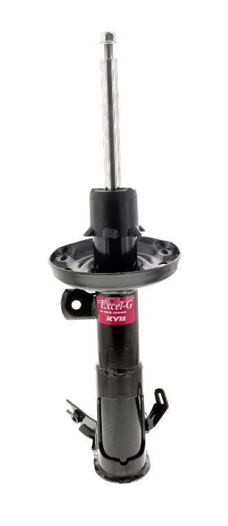 KYB Suspension Strut  3340153