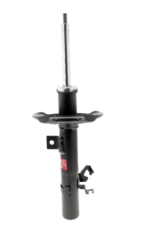 KYB Suspension Strut  3340158
