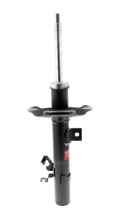 KYB Suspension Strut  3340159