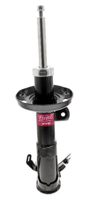 KYB Suspension Strut  3340184