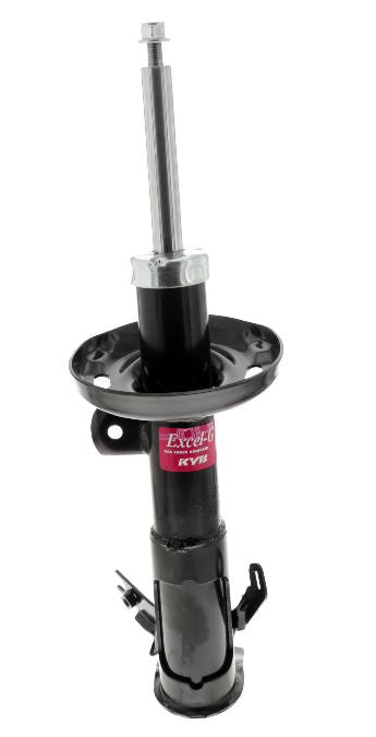 KYB Suspension Strut  3340185