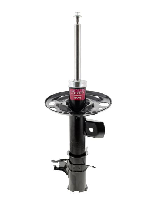 KYB Suspension Strut  3340186